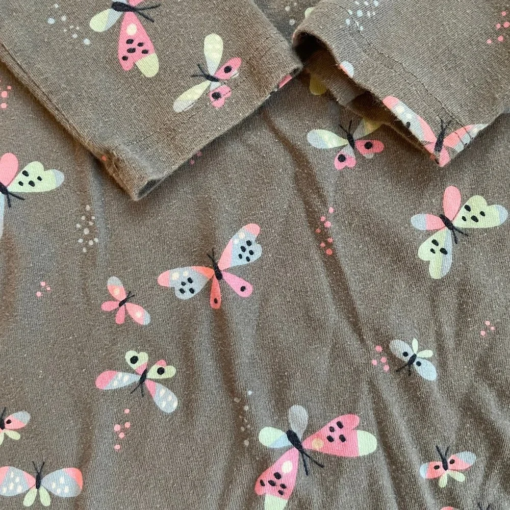 18 Month Dress/Romper Bundle - Picture 10 of 14